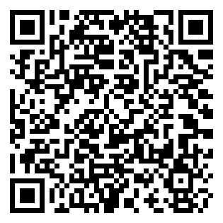 Automobile Category Test QRCode