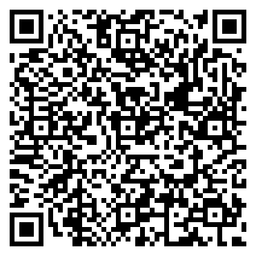 SUTTON GROUP-BAYVIEW REALTY INC, BROKERAGE QRCode